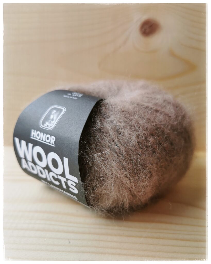 Honor 0039 wood