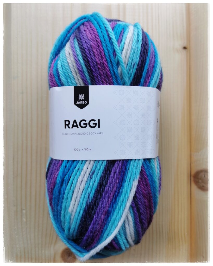 Raggi Light Year