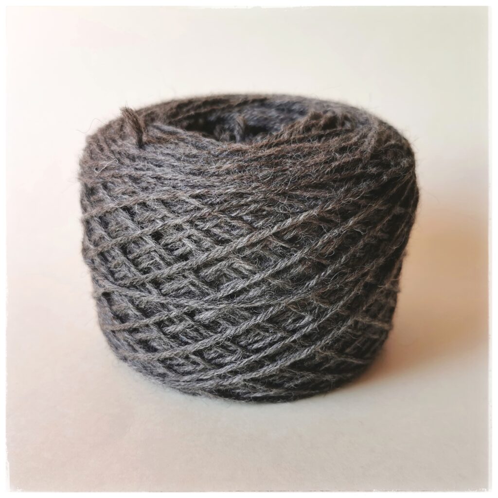 Arctic Banana, <br>graniitinharmaa 100g