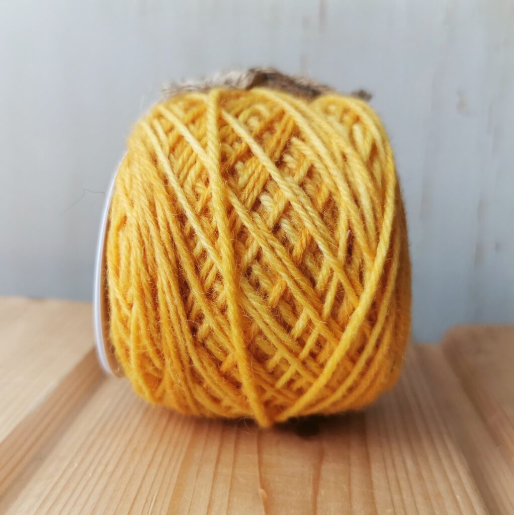 Arctic Banana, <br>039 Autumn Vibes
