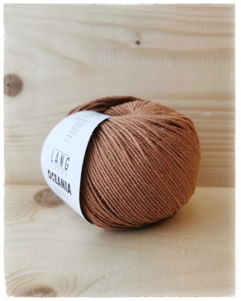 Oceania, <br>0039 maapähkinä