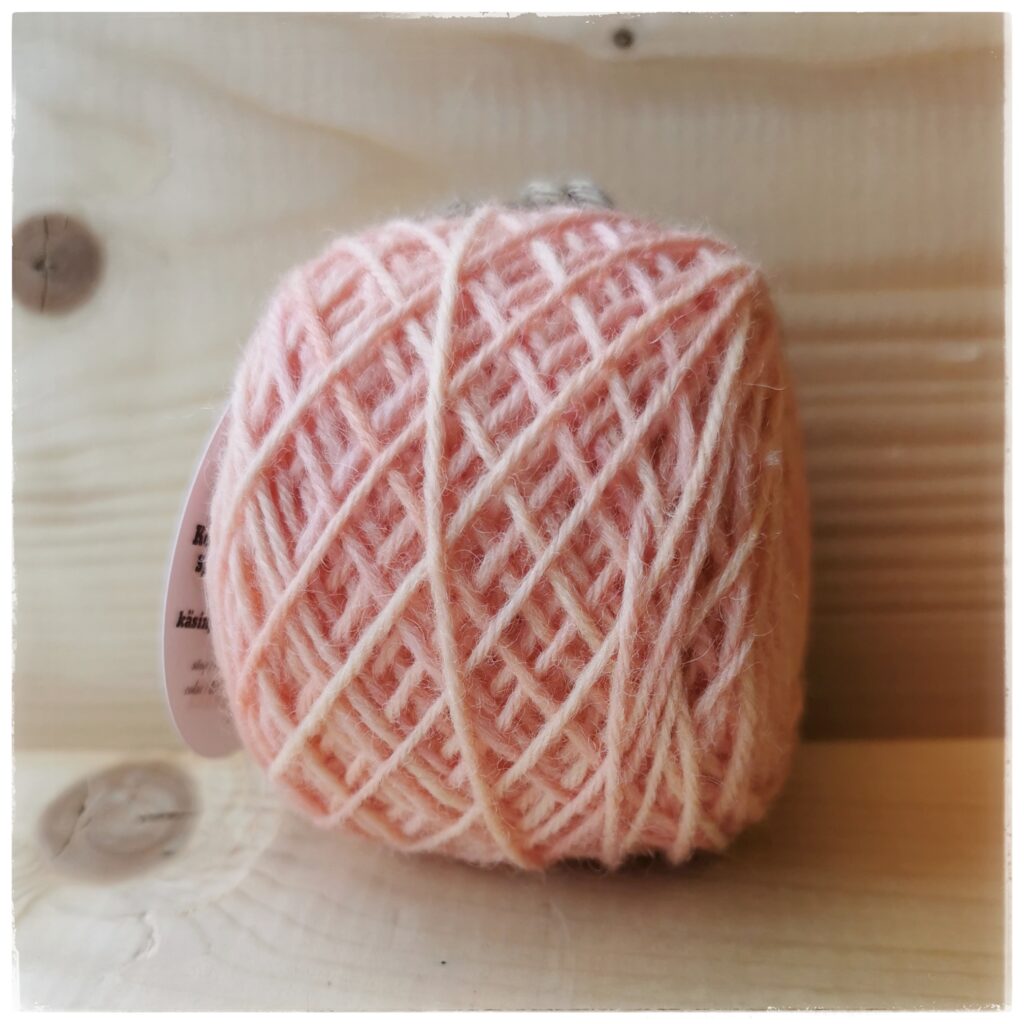 Arctic Banana, <br>056 In Our Bubble