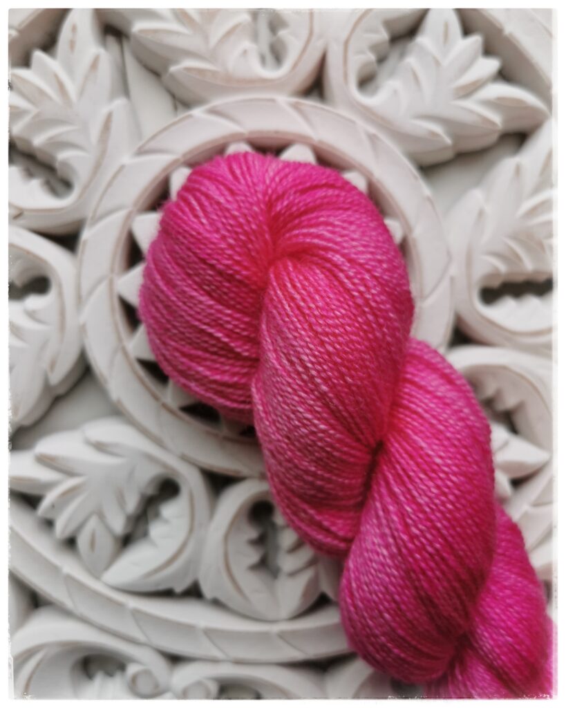 Princely Banana <br>074 Absolutely Fantastic