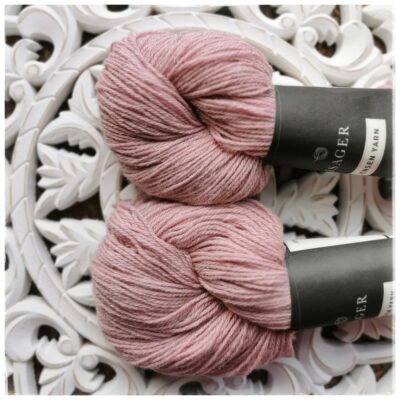 Jensen, 90 Rose