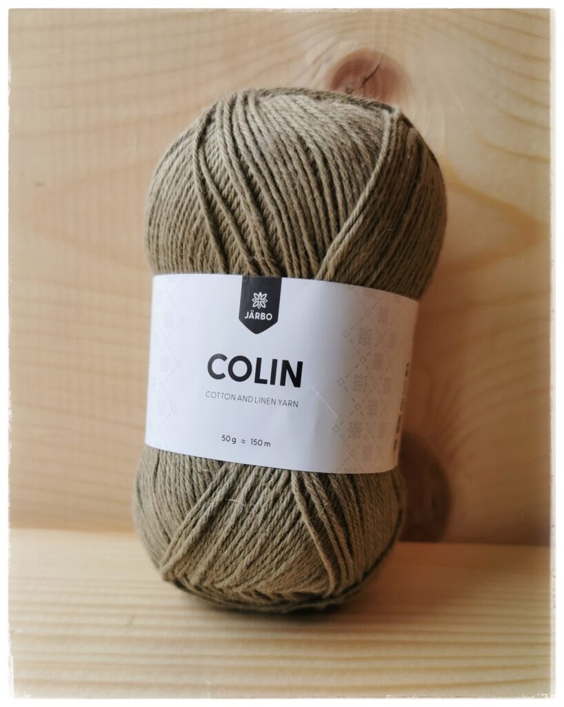 Colin, 28112 khaki