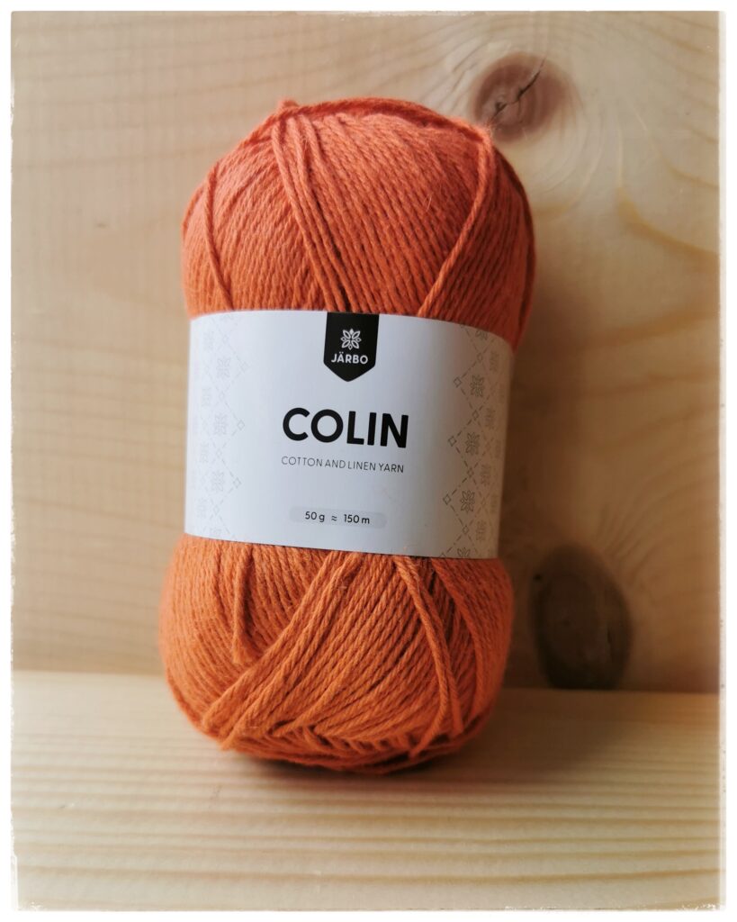 Colin, 28114 terracotta