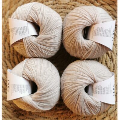 Merino400, <br>0096 hento beige