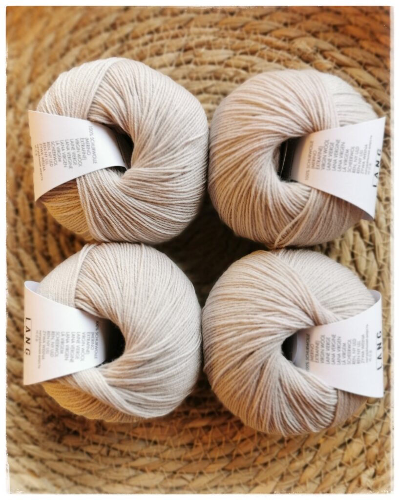 Merino400, <br>0096 hento beige