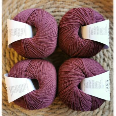 Merino400, <br>0066 kanerva