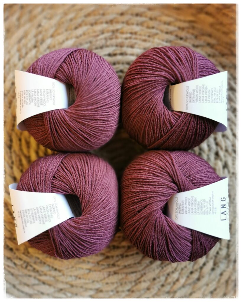 Merino400, <br>0066 kanerva