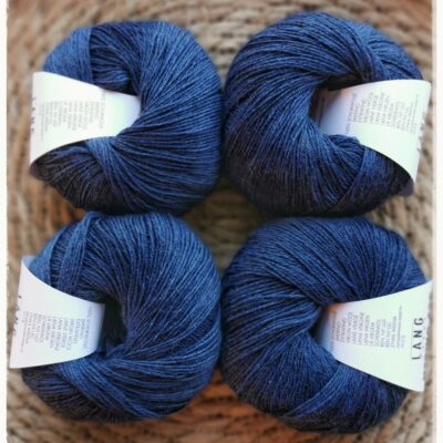 Merino400, <br>0334 merensininen