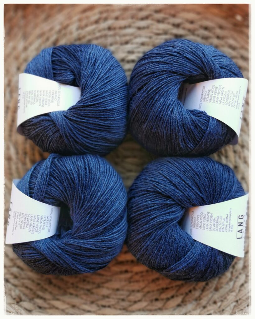 Merino400, <br>0334 merensininen