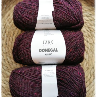 Donegal 0064 munakoiso