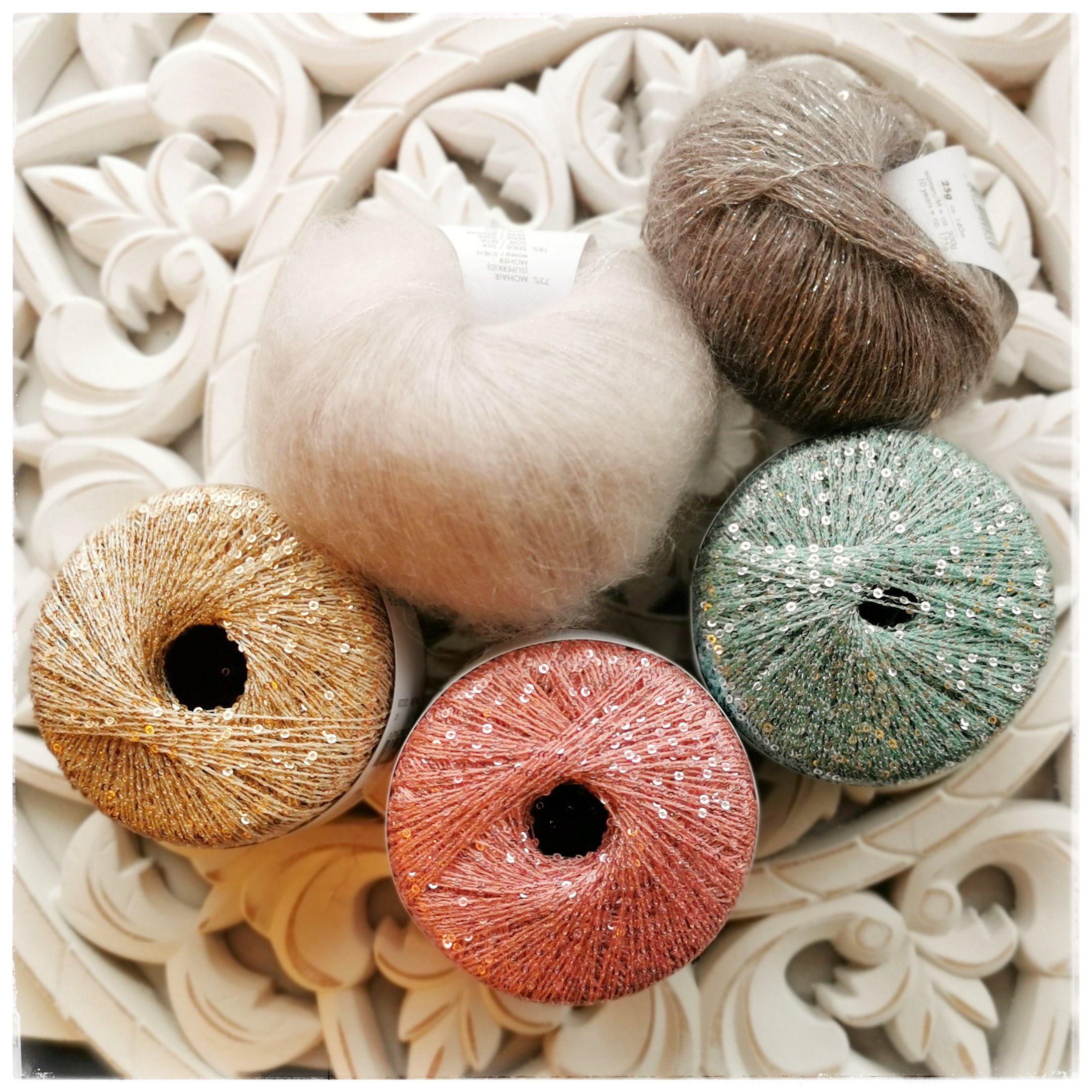 Alpaca 1, Forest - Image 9