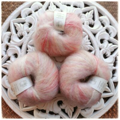 Bella COLOR, 0147 Easter Sun