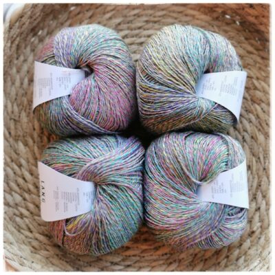 Linello 0303 nonparelli