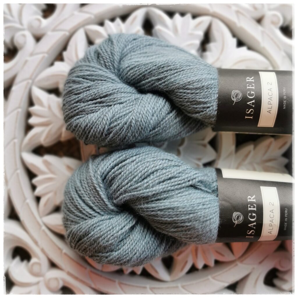 Alpaca 2, vaaleansininen (11)