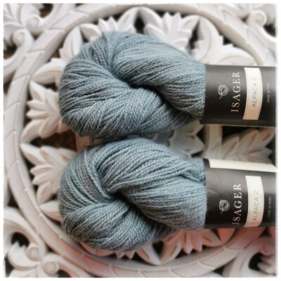 Alpaca 2, vaaleansininen (11)