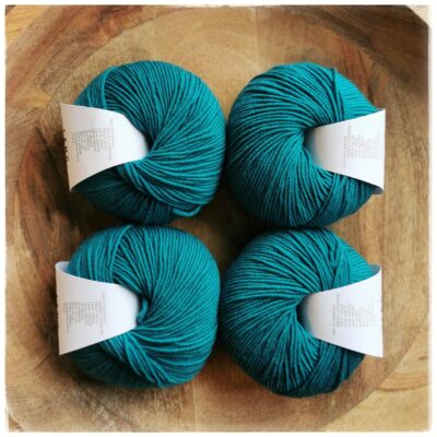 Merino120, <br>0272 petrooli