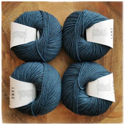 Merino120, <br>0233 merensininen