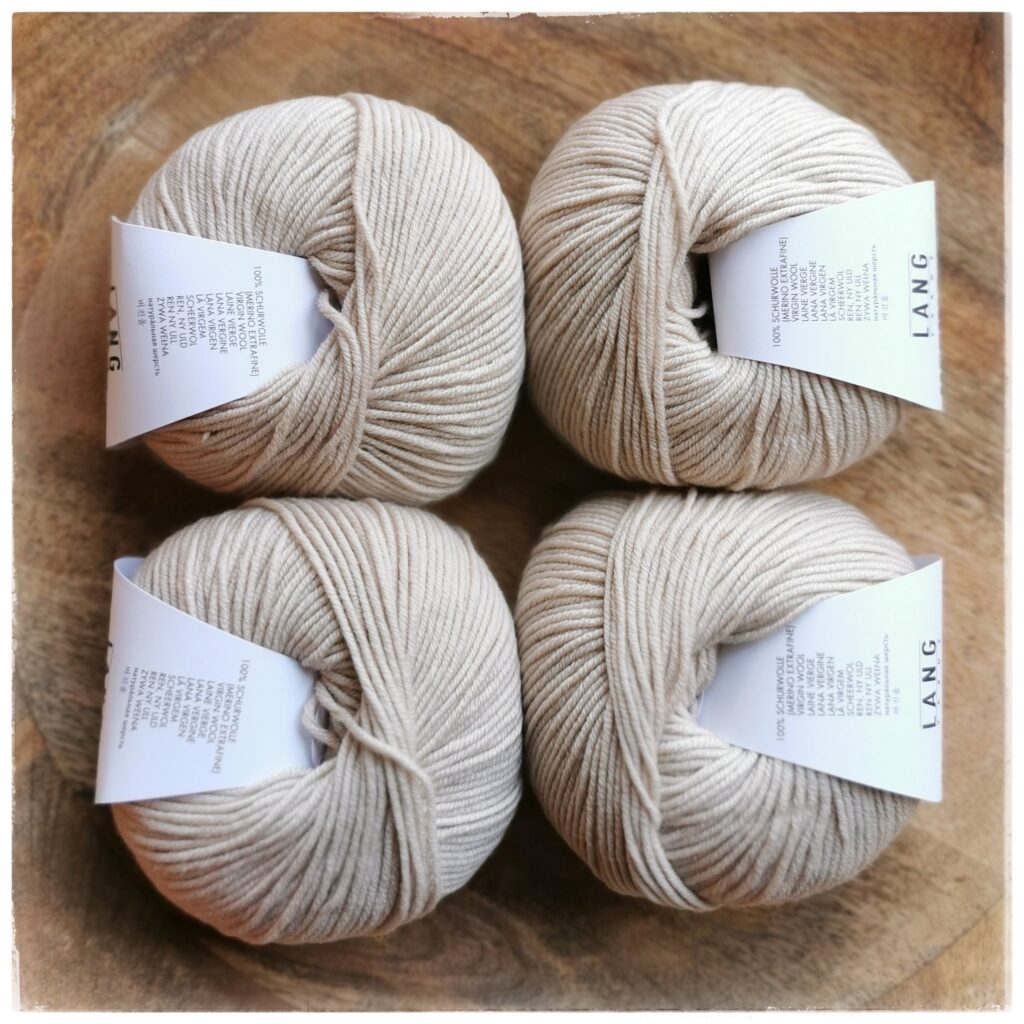 Merino120, <br>0096 vehnänvaalea