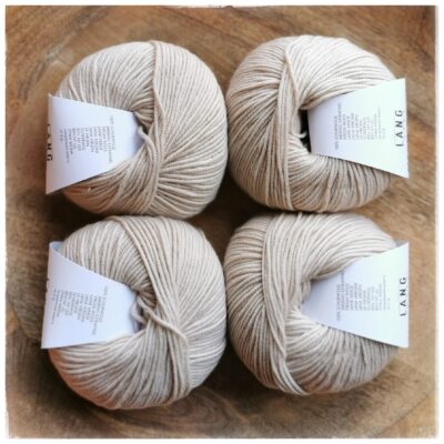 Merino120, <br>0096 vehnänvaalea
