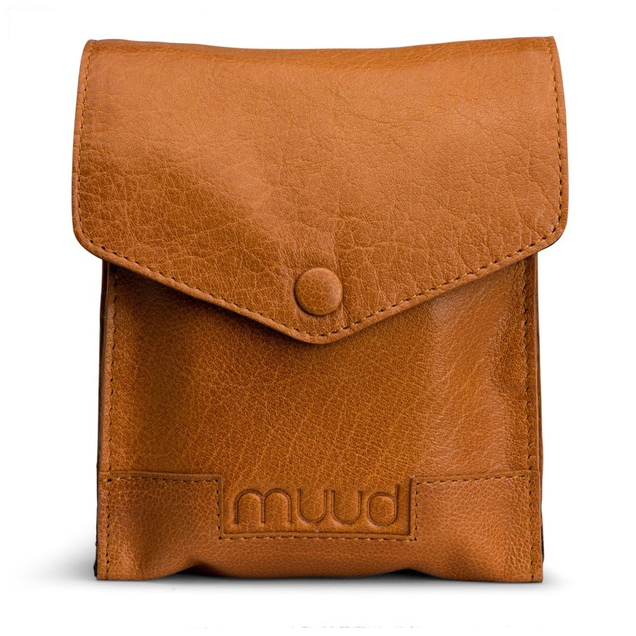 Muud Betina -puikkokotelo - Image 2